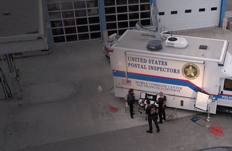 uspis forever stamps