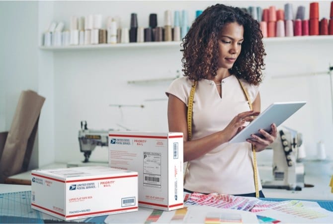 Forever Stamp Buying Checklist: What to Know Before You Order