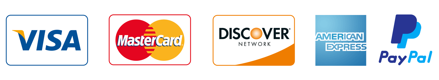 Trust Badge