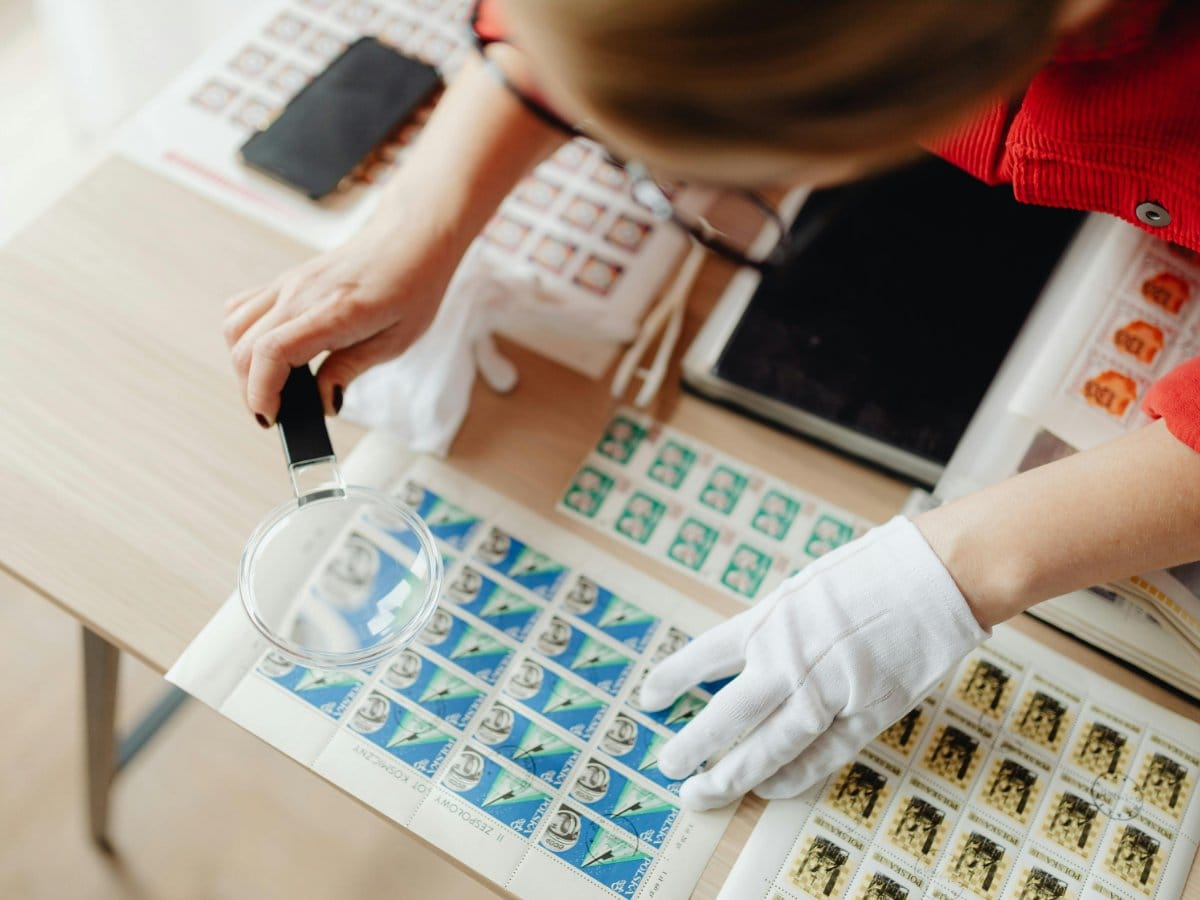 Buy discount Forever stamps online in bulk for legal corporate shipments.