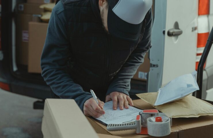 bulk letter processing with cheap forever stamps