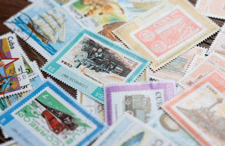 buy usable usps forever stamps