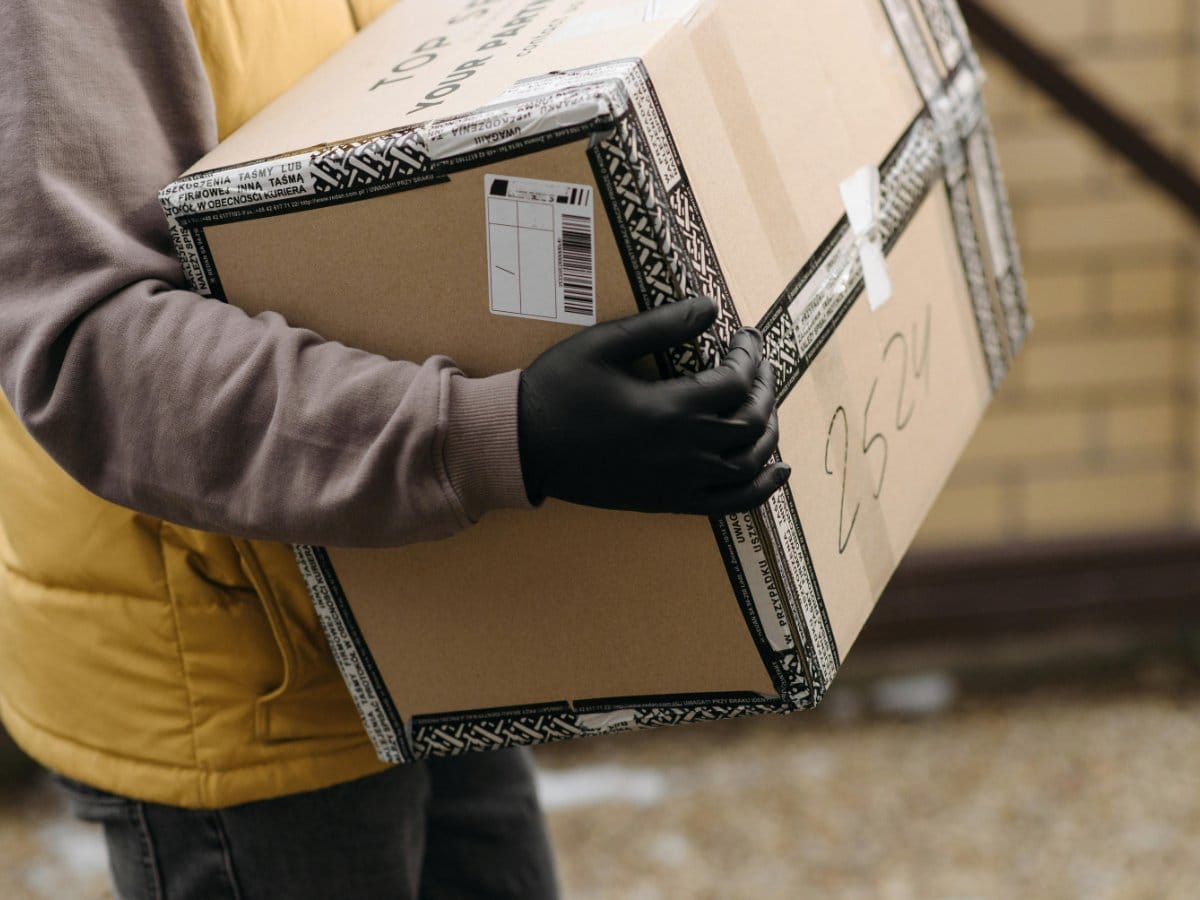 The Recurring Rhythm: Managing Recurring Monthly Mailings with Subscription Stamps