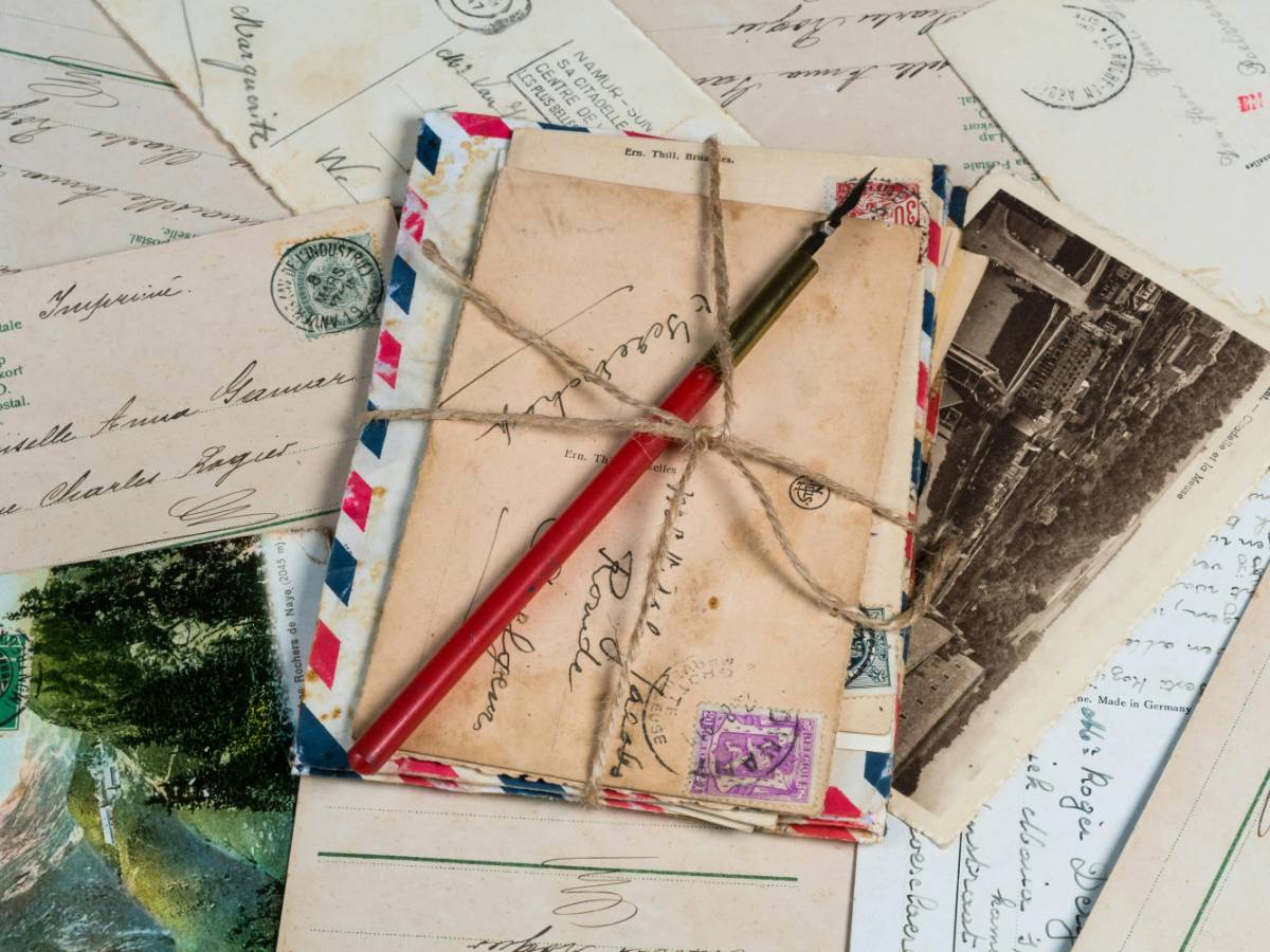 USPS Holiday and Wedding stamps for online retail orders and customer shipping.