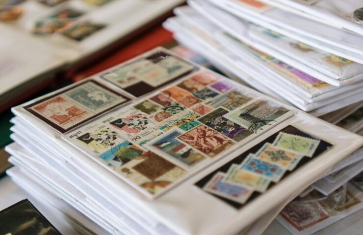 forever stamp roll discounts buy