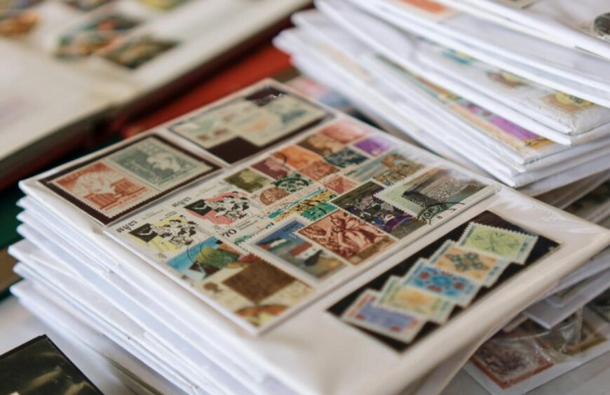 forever stamp roll discounts buy