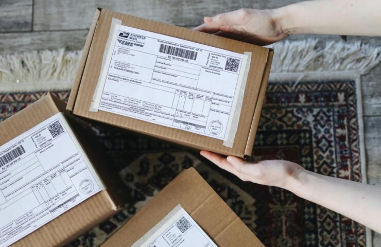 highvolume mailing setup cheap bulk flag forever stamps