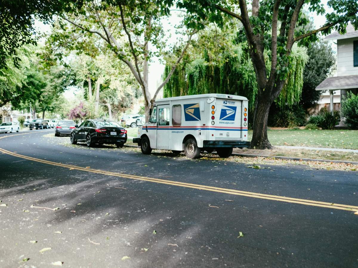The Seattle Blackout: Why My High-Tech Office Needs an Analog Backup Plan