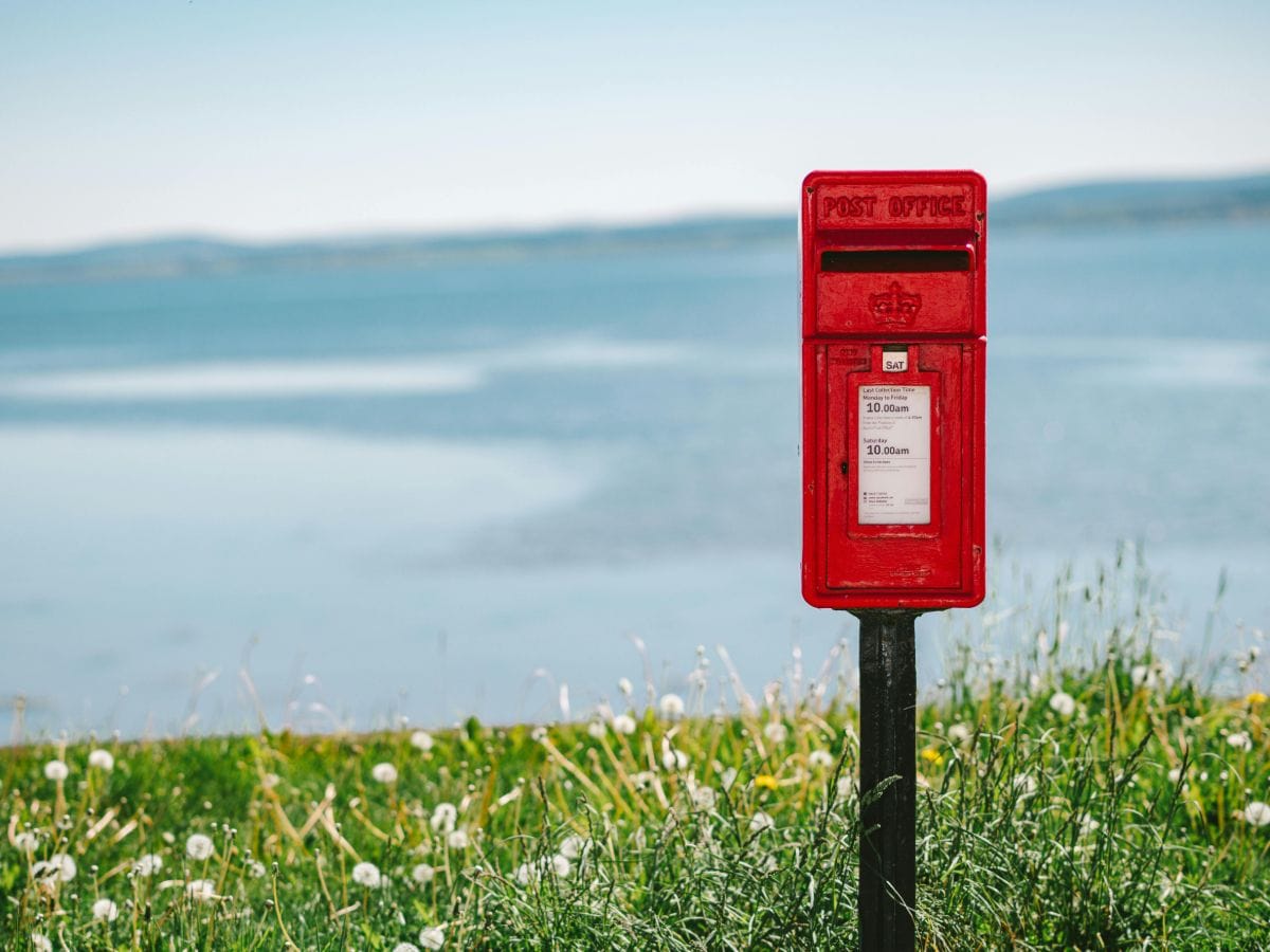 Daily Order Fulfillment: A Practical Guide for Small Ecommerce Sellers Using Stamps
