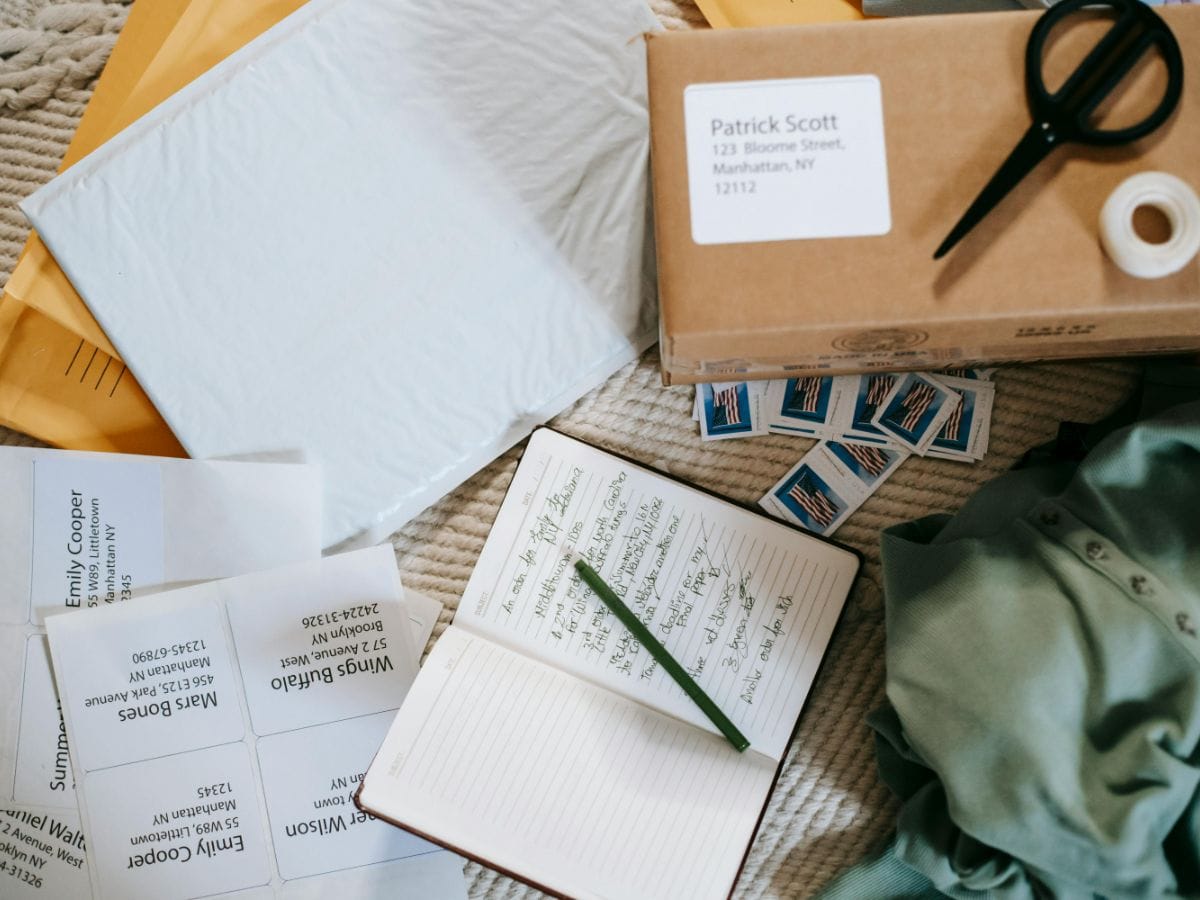 The Paper That Grows: Why My