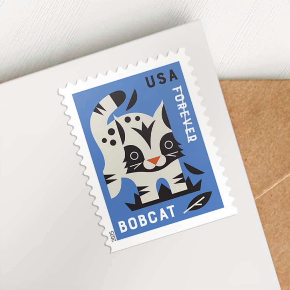 Bulk Flower and Flag stamps for boutique farm catalogs and commercial delivery.
