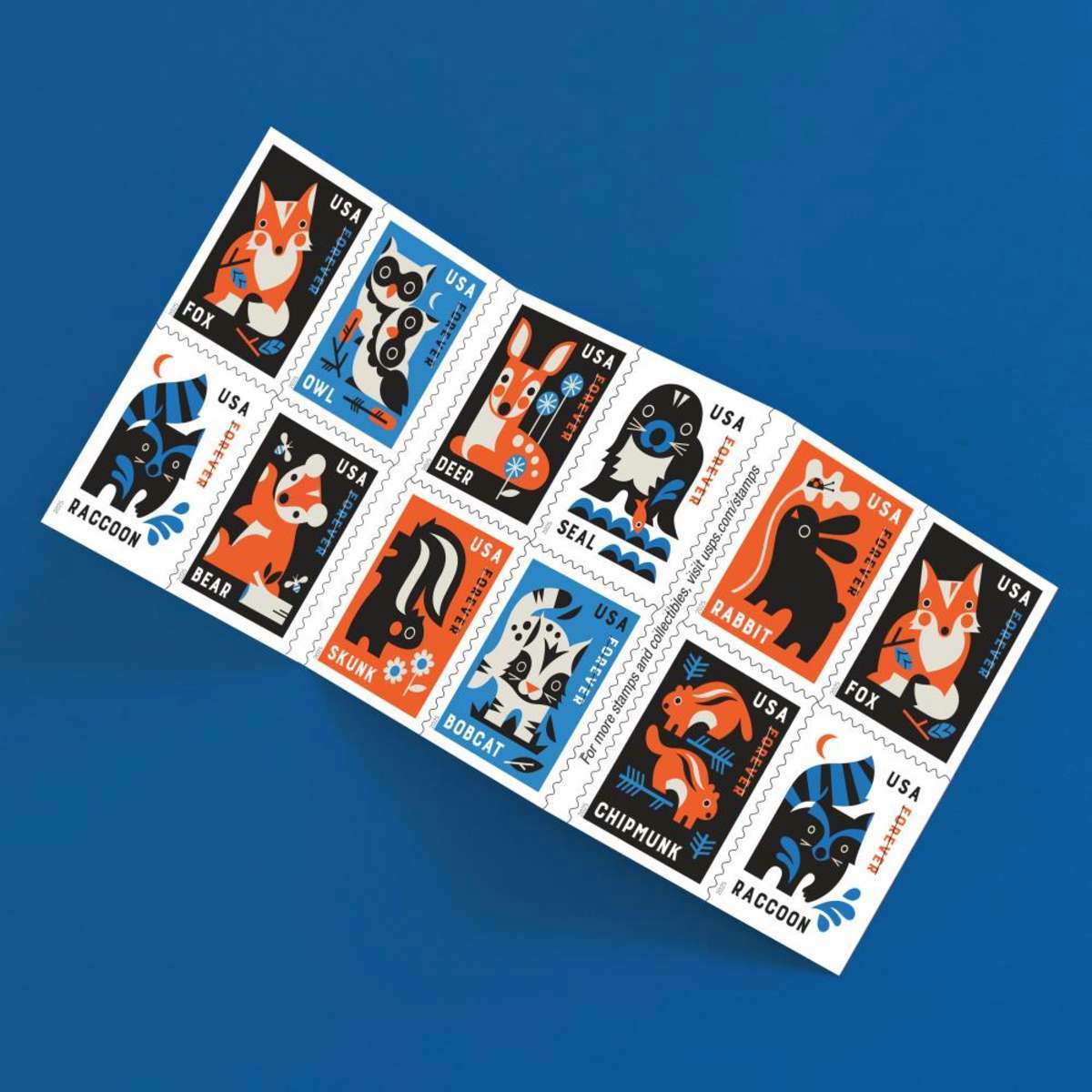 Buy discount Baseball Americas Home Run in bulk online for business mailing needs.