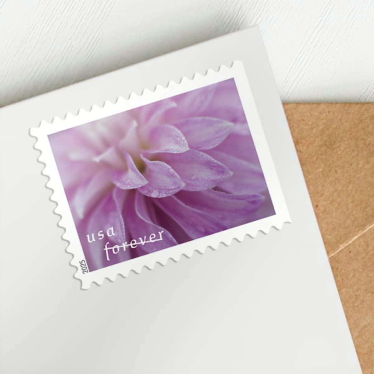 Buy discount Flags on Barns coil stamps in bulk online for business mailing needs.