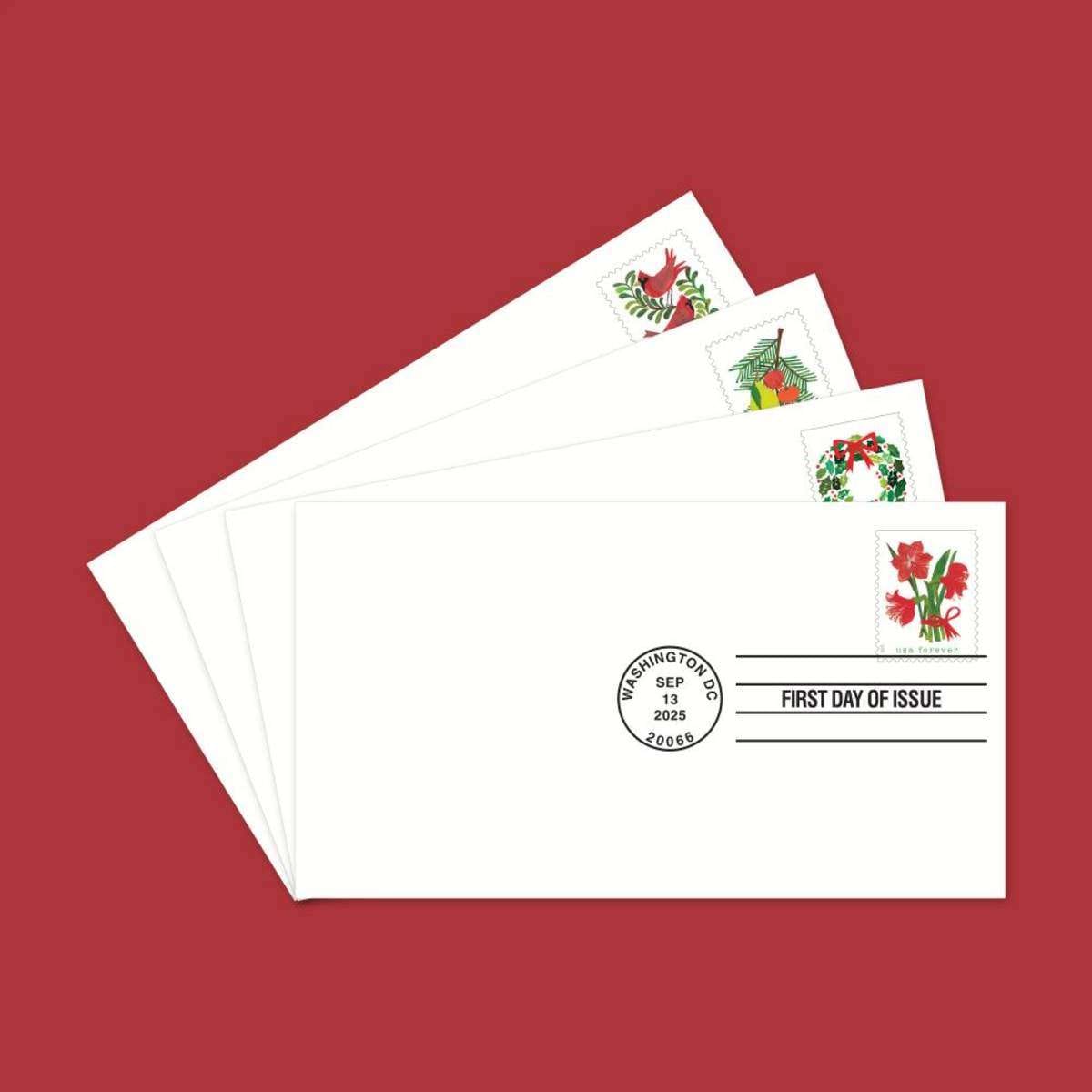 Buy discount Shel Silverstein Forever stamp in bulk online for business mailing needs.