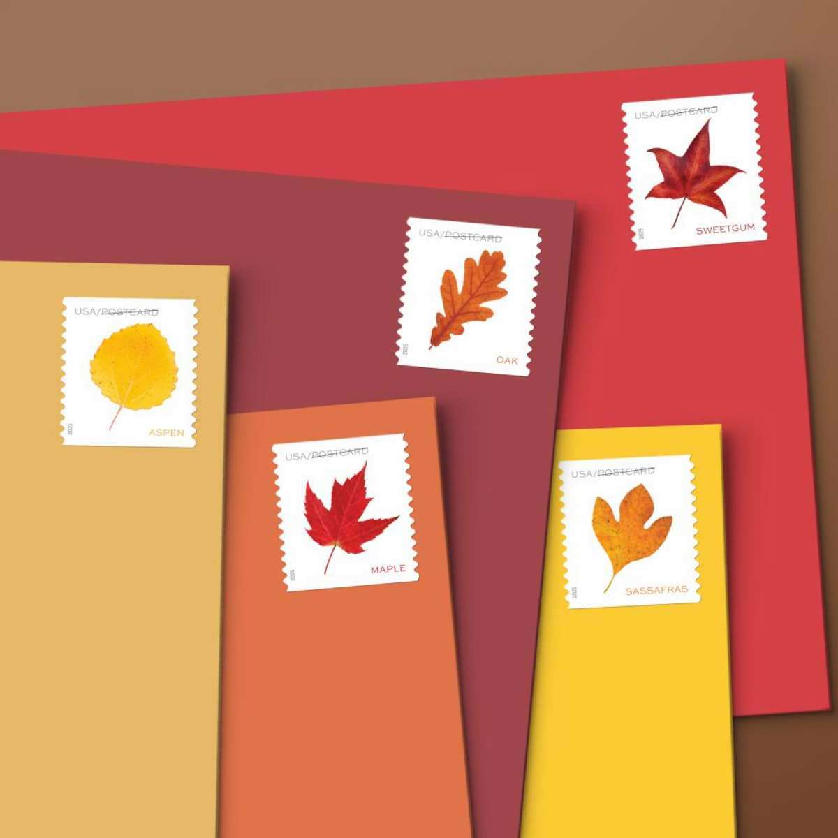 USPS Forever buy wholesale stamps sheets for professional office shipping and logistics.