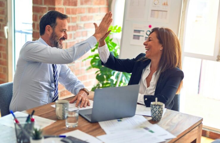 business workplace document postage shop discount