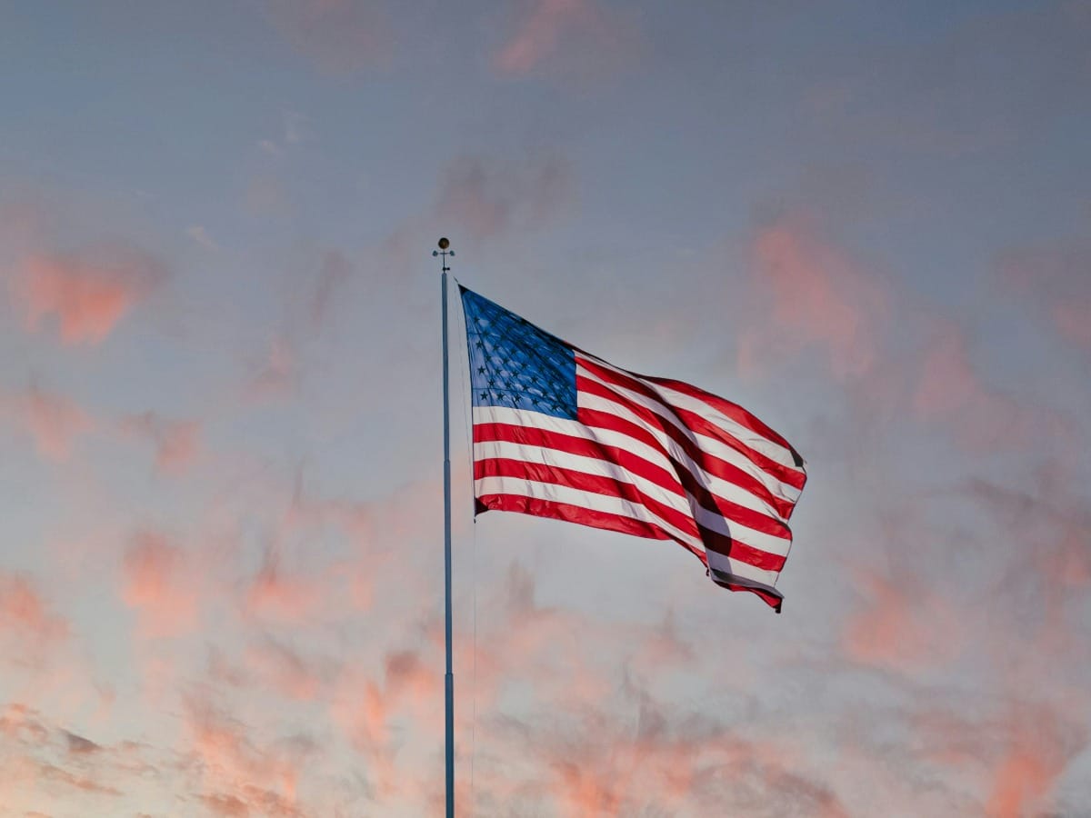 Breaking: Latest USPS News on Stamp Price Changes and Business Strategy