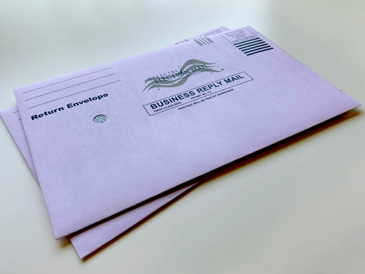 Clarified: Postage Stamp Expiration Rules 2026 Guide for Bulk Buyers