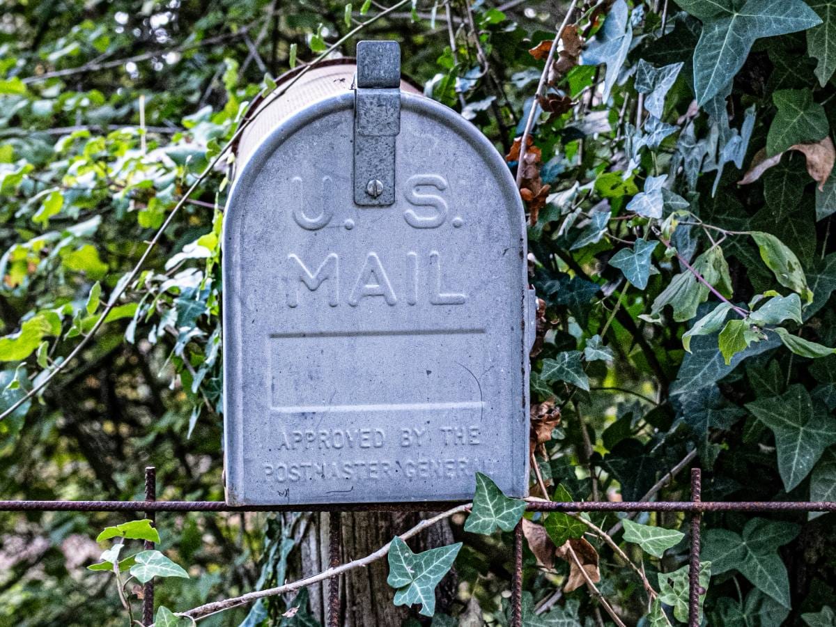 The Legal Truth: Is It Legal to Buy Stamps Under Face Value?