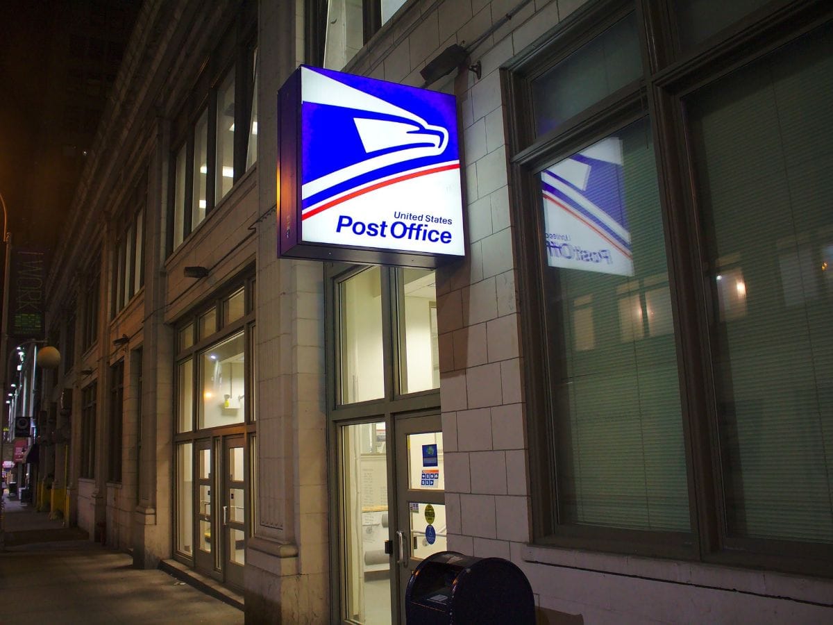 The Economics Explained: Why Are Postage Stamps So Expensive 2026?