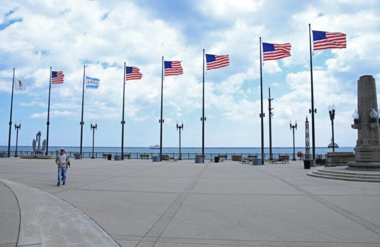 discount shop usps international package postage