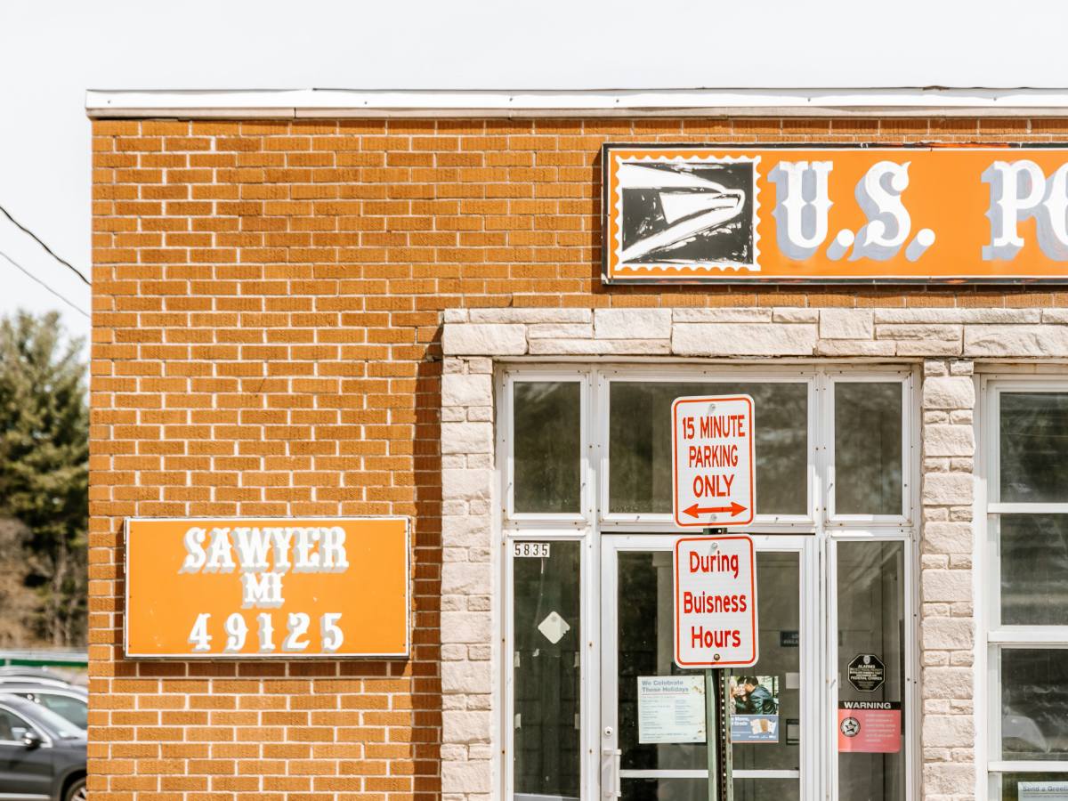 USPS News on Stamp Price Changes: Preparing for the July 2026 Hike