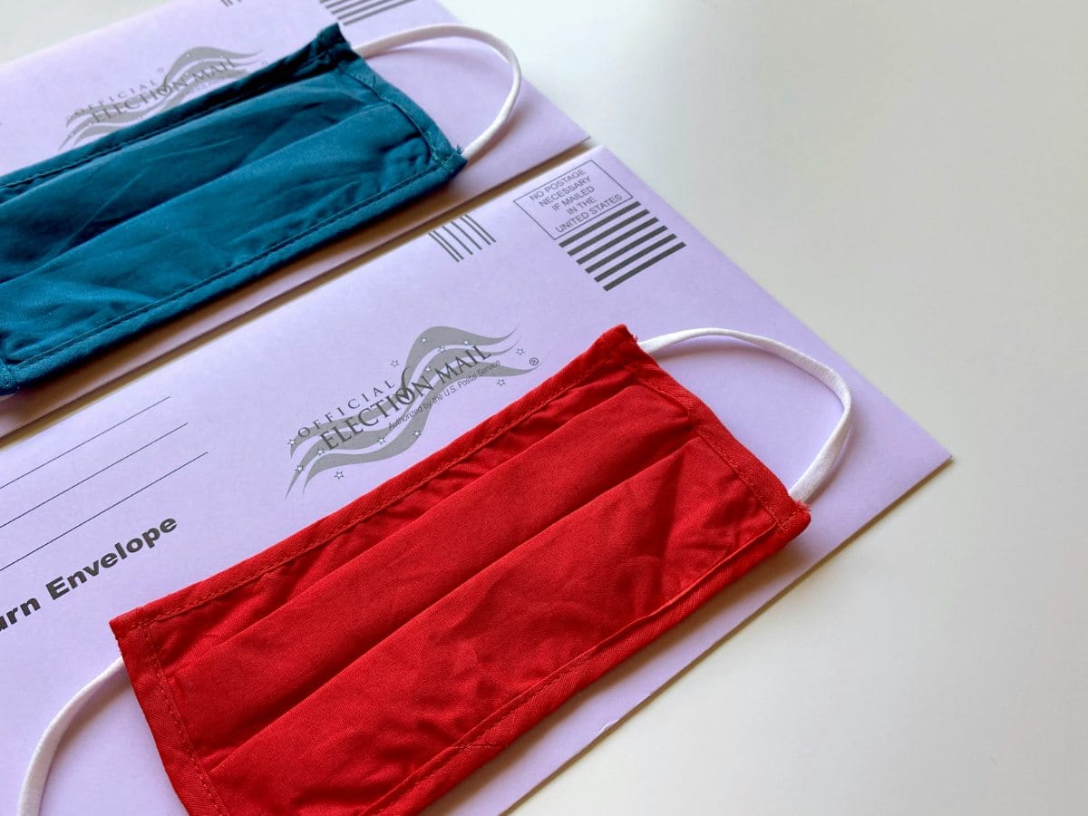 USPS Forever junior stamp tools sheets for professional office shipping and logistics.