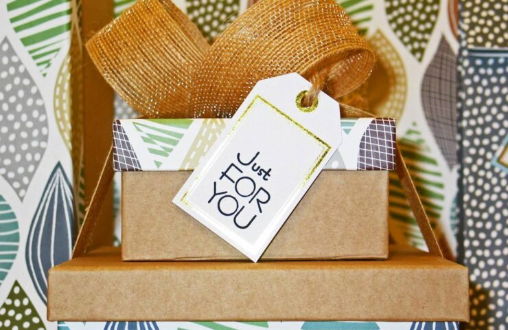 mail invitation writing postage shop discount