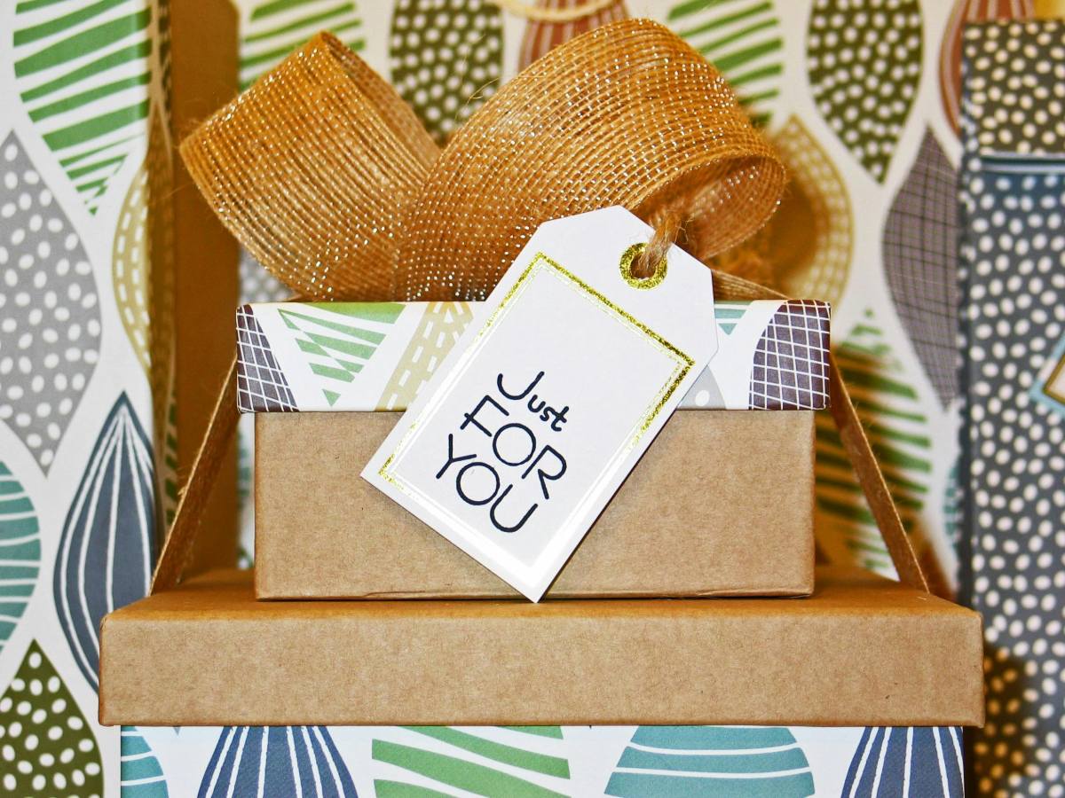mail invitation writing postage shop discount