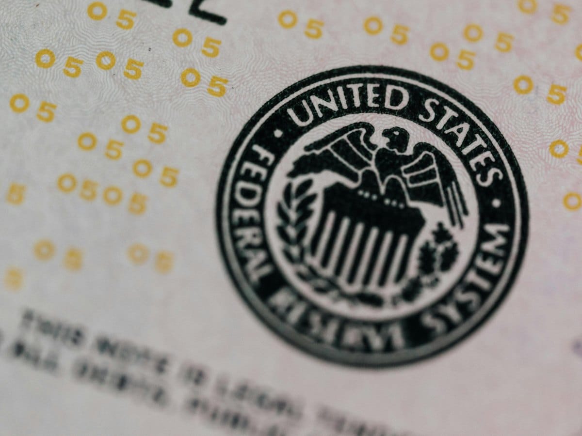 Why Businesses Use Registered Order Stamps from USPS by Mail to Simplify Audits