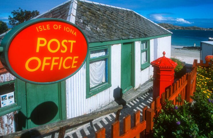 shop discount business billing stationery stamps