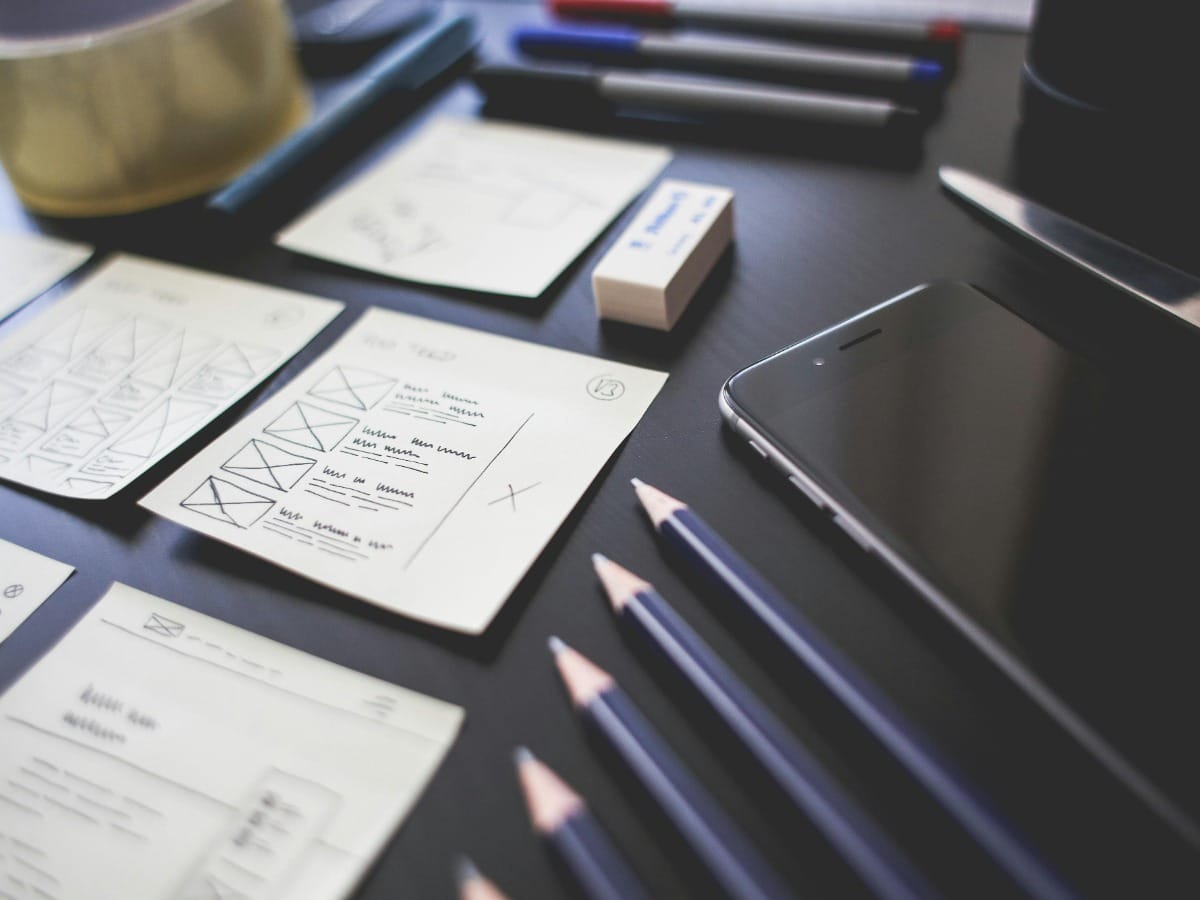 Cheap Postage for Wedding Stationery: Avoiding Underpaid Mail Traps