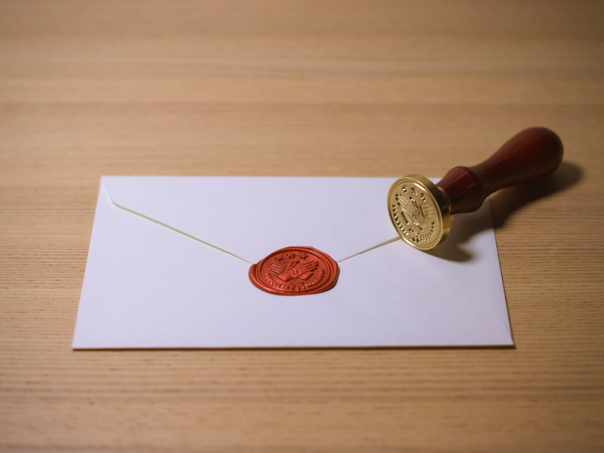 Preventing Returns: Stamps for Overseas Shipping USPS Compliance Tips