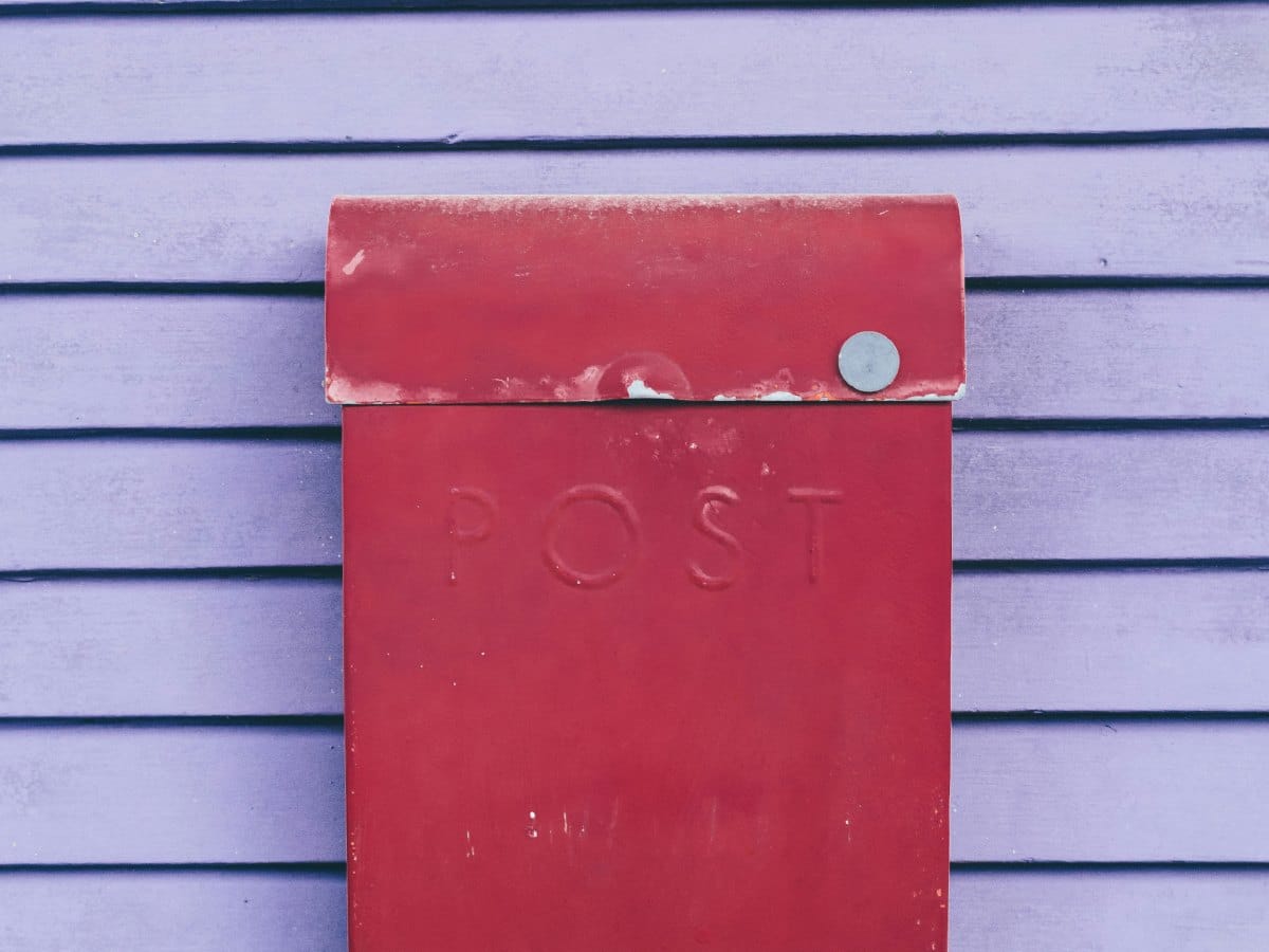 Non-machinable Postage Stamps Online: Rules for Heavy and Square Mail