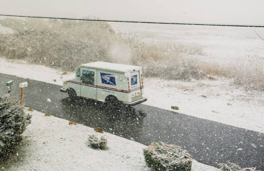 shop discount usps certified truck stamps