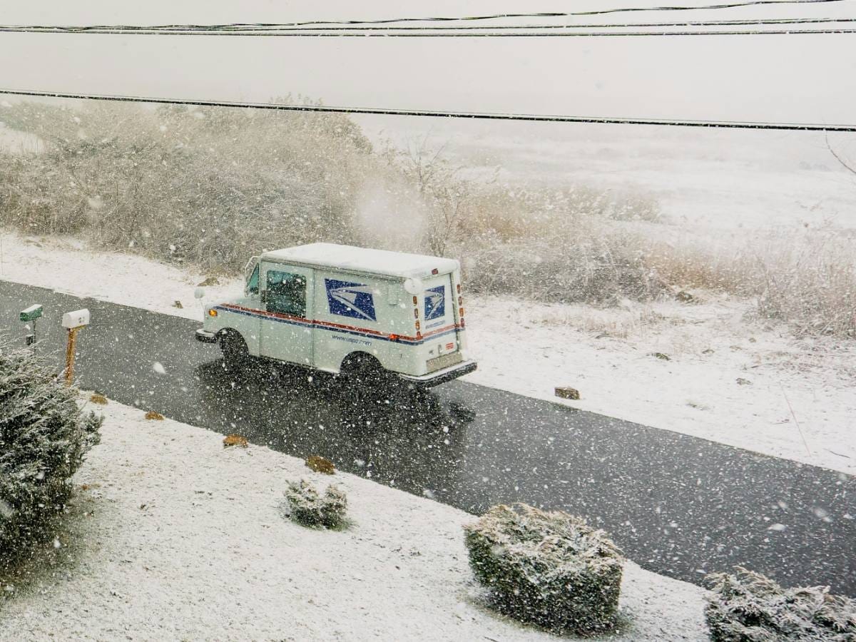shop discount usps certified truck stamps