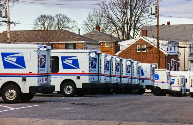 shop discount usps discount service postage