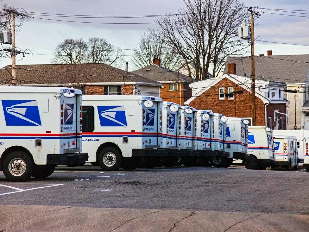 shop discount usps discount service postage