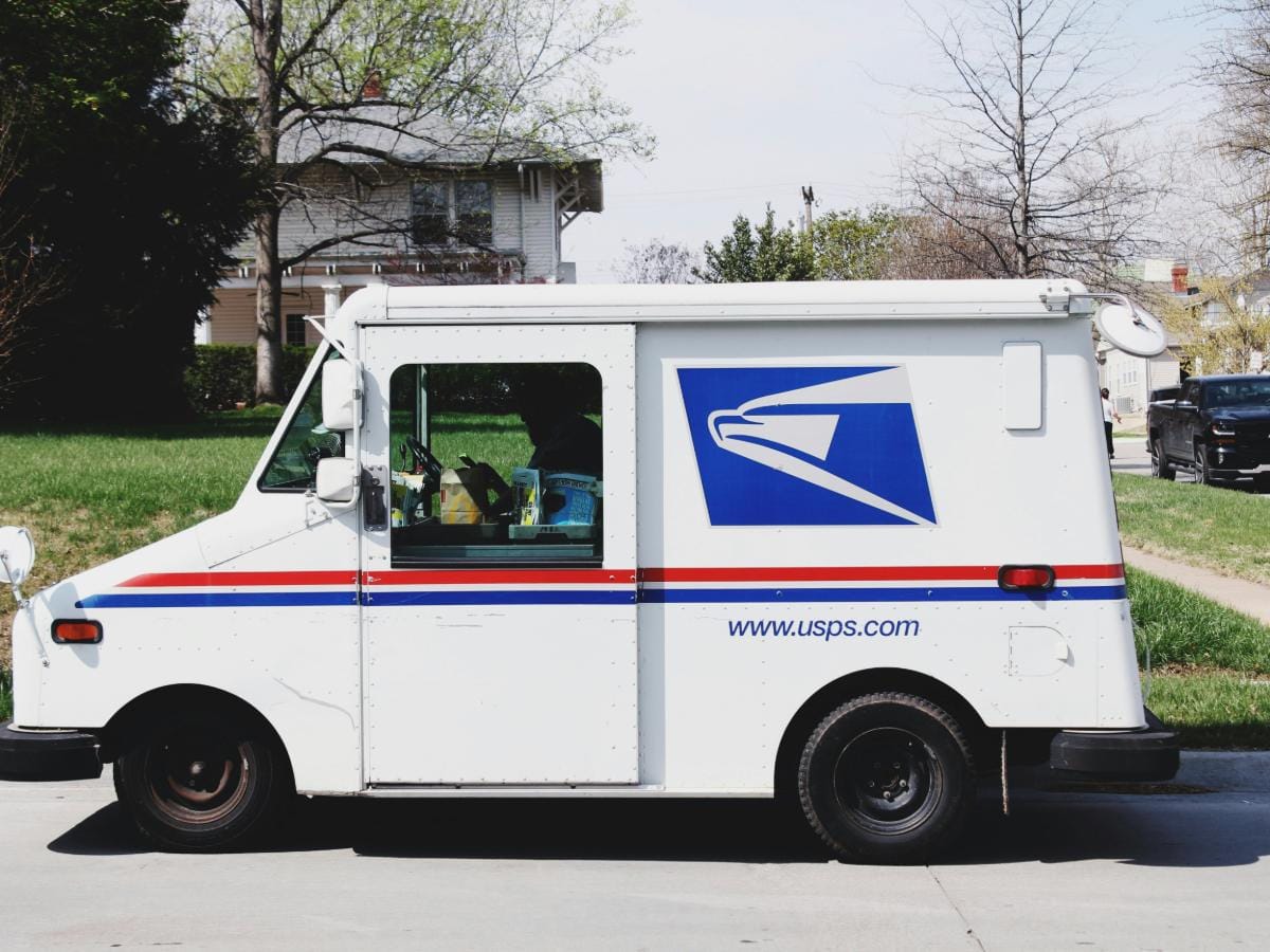 The Technical Guide to Presorted Postage Stamps for Marketing Standards