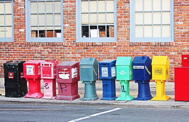 shop discount usps fast service postage