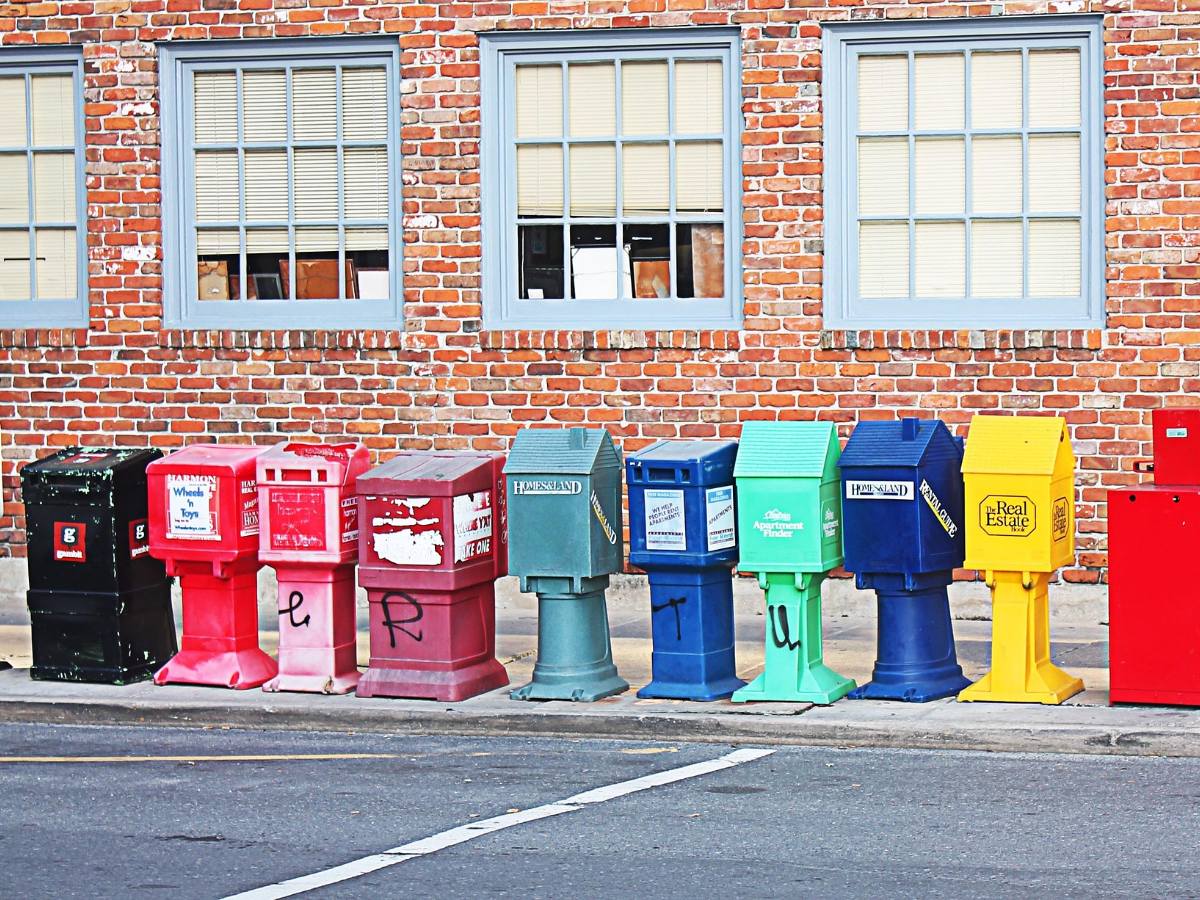 shop discount usps fast service postage