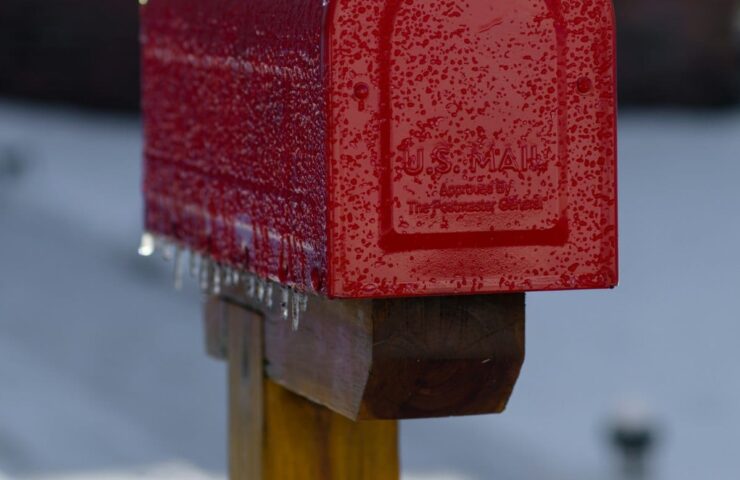 shop discount usps overnight mailbox postage