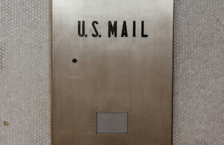 shop discount usps shipping office stamps