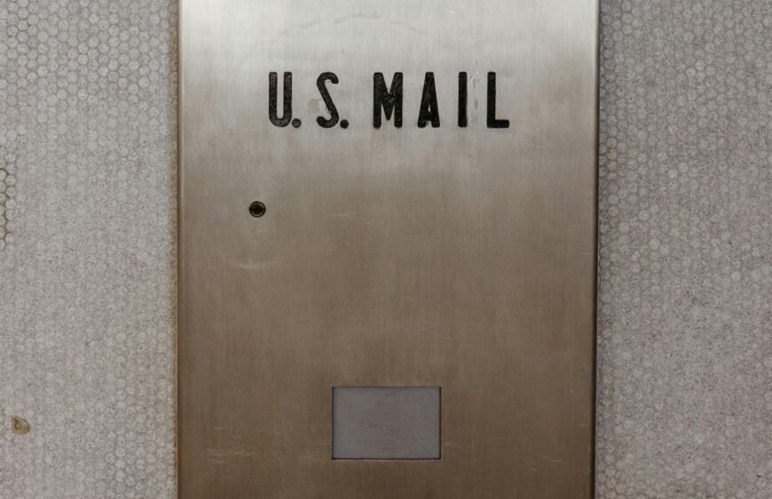 shop discount usps shipping office stamps