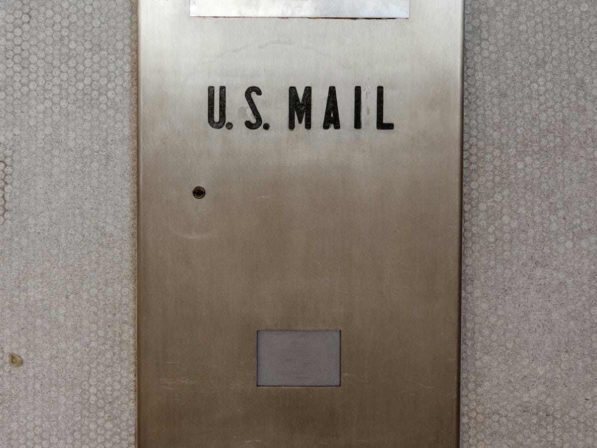 shop discount usps shipping office stamps