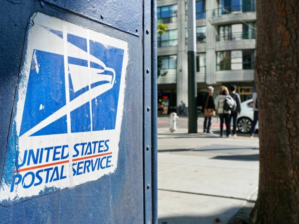 shop discount usps standard service stamps