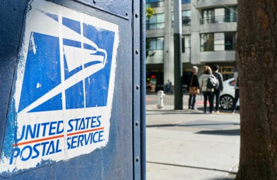 shop discount usps standard service stamps