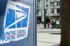 shop discount usps standard service stamps