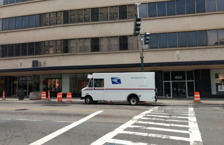 shop discount usps trusted center stamps