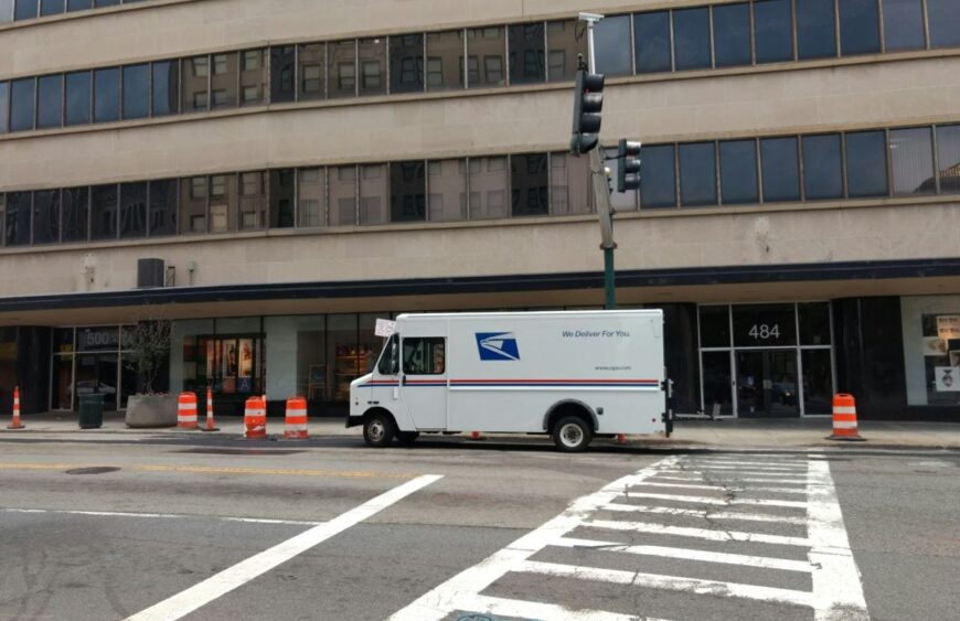 shop discount usps trusted center stamps